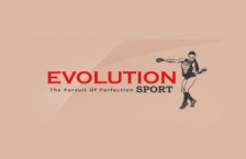 ������ ���� �Evolution Sport�