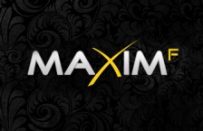 ������ ���� �Maxim-F� (������-�)
