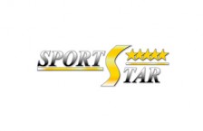 ������ ���� �Sport Star� (����� ����)