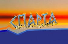 ������ ����� ������� 