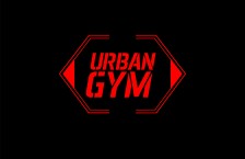 ������ ���� �URBAN Gym� (����� ����)