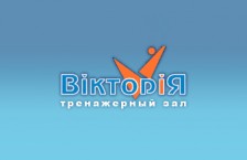 ����������� ��� ����������