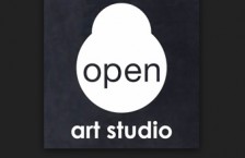 ����� ������ �OpenArtStudio� (�������������)