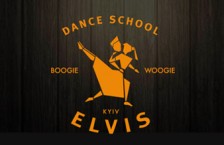 ����� ������ ����-���� ������