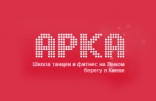 ����� ������ � ������� ������