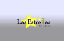 ����� ������ �Las Estrellas� (��� �������)