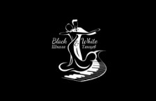 Школа танцев «Black&White»