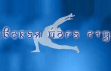 ������ ���� ��������� ���� ������� 