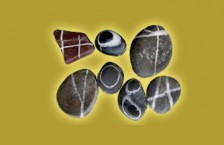 ������ ���� �Hot yoga� 