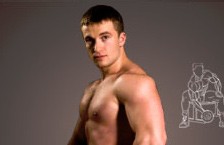 ������ ������