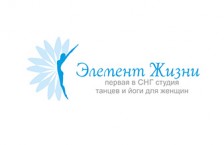 ������ ���� �������� ����� 