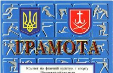 ������ ������