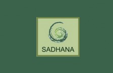 ������ ���� �Sadhana�  (�������)