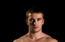 ������ ������