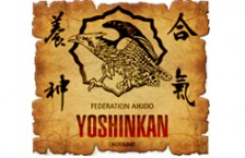 ����� ������ ���� ���������