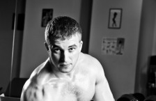 ������ ������