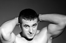 ������ ������