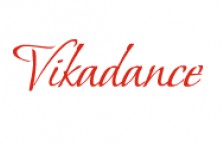 Школа бального танца «Vikadance»