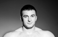 ������ ������