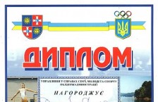 ������ ������