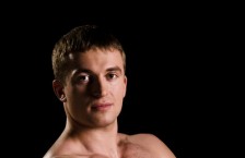 ������ ������