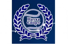 ������������� ������ �����