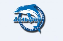 ������� ���������