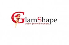 ������ ������� � ����� �Glamshape� �� ������ (��������)