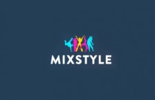 ������ ����� �Mixstyle� �� �������� (���������)