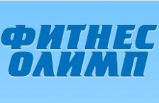 ����� ���� ������� �����