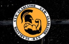 ������ ���� �Gladiator Gym� (��������� ����)