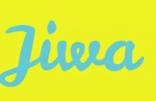 Скалолазный центр «Jiwa climbing gym»