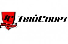 Спортивный клуб «Твой Спорт» на Оболони