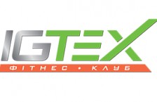 ������ ���� �Igtex�