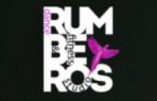 ������������ � ������ ������ ������� ������ �Rumbero`s� (��������)