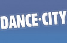 ����� ������ �Dance-City� (����-����)
