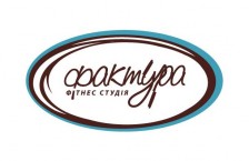 ������ ������ ��������