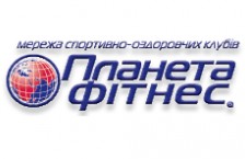 ������ ���� �������� ������ �� ��������