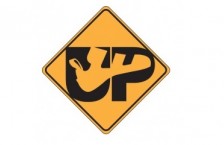 ��������� �UP!�