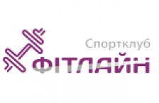 ��������� �FitLine� (�������)