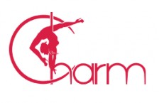 ������ ���-����� �Charm� (����)
