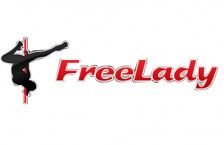������ ����� �� ������ �FreeLady�  (�������)