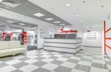 ������ ���� ����������