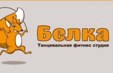 ������������ ������-������ ������