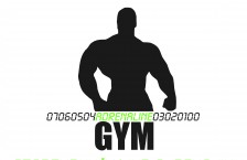 ���������� ���� ����������� 