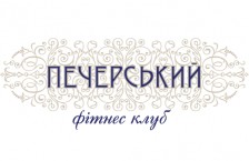 ������ ���� ����������