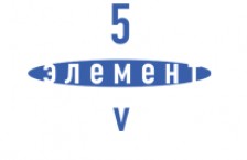 ������ ���� �5 �������