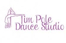 ������-������ �Tim Pole Dance Studio� �� �������� (��� ��� ���� ������)