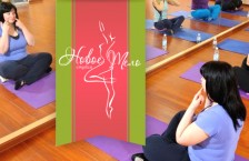 ��������� ������ ������ ����