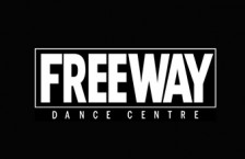 ����� ������ �Freeway Dance centre� (������ ���� �����)